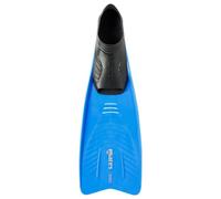 Mares - Clipper - Pinne 39-40 blu