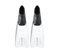 Mares Aquazone Pinne Da Immersione Clipper