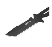 Mares Coltello Maximus
