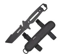 Mares Coltello subacqueo Maximus