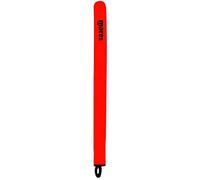 Mares Compact Pullbuoy, Multicolore, Taglia Unica