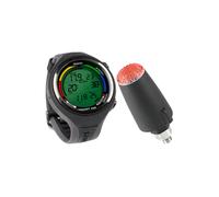 Mares Computer Subacqueo Smart Air + Sonda
