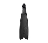 Mares Concorde Pinne Da Apnea E Pesca In Apnea 420406 BK