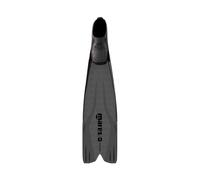 Mares Concorde Pinne Da Apnea E Pesca In Apnea 420406 BK