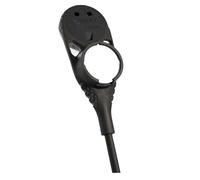 Mares Console Puck Lite Mission 3 Bar/mt