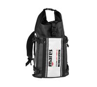 Mares Cruise Asciutto Borsa MBP15 Scuba Diving da Viaggio Zaino Cambio 415450