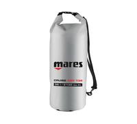 Mares Cruise Asciutto Borsa T35 Scuba Diving da Viaggio Cambio 415452