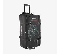 Mares Cruise Backpack Borsa Da Immersione 100 Litri