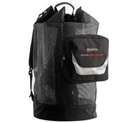 Mares Sacco A Rete Cruise Backpack Deluxe 123.5l