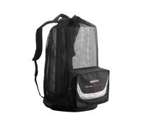 Mares Cruise Backpack Mesh Elite Borsa Da Sub 415477