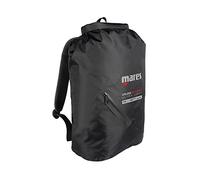 Mares Sacco Impermeabile Cruise Bp 75l