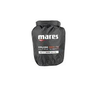 Mares Cruise Borsa Stagna T-Light 5 Litri