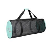 Mares Borsa Per Attrezzatura Cruise Mesh