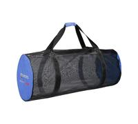 Mares Cruise Mesh Gear Bag Nero