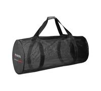 Mares Cruise Mesh Borsa Rete Vari Colori Borsa Da Immersione NUOVA