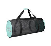Mares Cruise Mesh Borsa Rete Vari Colori Borsa Da Immersione NUOVA