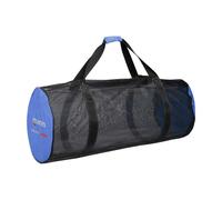 Mares Cruise Mesh Borsa Rete Vari Colori Borsa Da Immersione NUOVA
