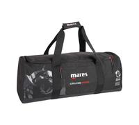 Mares Cruise Pool Borsa Da Immersione