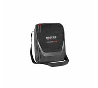 Mares Cruise Reg Borsa Per Regolatore Tasche Per Respiratore