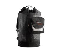 Mares Cruise Zaino Mesh Deluxe Per Attrezzatura Da Immersione 415476