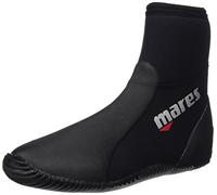 Mares Dive Boots Classic NG Stivaletti a calza da adulti, spessore 5 mm, 45/46 (US 12)