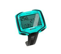 Mares Dive Computer Quad 2 (Aquamarina)