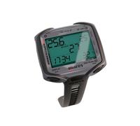 Mares Dive Computer Quad 2 (Black)