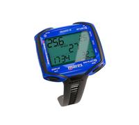 Mares Dive Computer Quad 2 (Blu)
