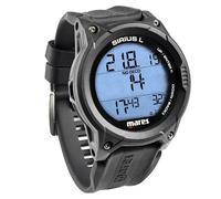 Mares Dive Computer Sirius L
