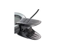 Mares Dive Link 2 Interfaccia per Smart, Puck Pro Quad, Quad Air USB per PC Mac