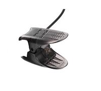 Mares DIVE LINK 2 Interfaccia USB - per Smart / Puck Pro / Quad - 414316