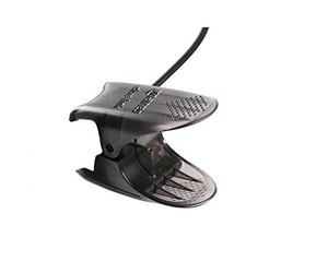 Mares DIVE LINK 2 Interfaccia USB - per Smart / Puck Pro / Quad - 414316