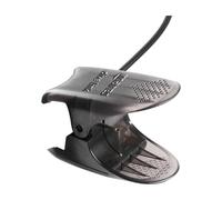 INTERFACCIA MARES DIVE LINK 2 USB PER SMART AND PUCK PRO INTERFACE FOR SMART