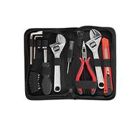 Mares Diver Tool Kit, Kit per Manutenzione Attrezzatura Immersioni