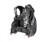 Mares Dragon SLS Giubbotto Di Galleggiamento Taglia XS-XL BCD