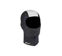 Mares Xr Cappuccio Xr Dry Suit Smooth 4 Mm