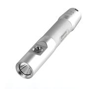 Mares EOS 10 LR torcia sub led cree ricaricabile con borsello