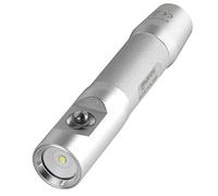 Mares Torcia Eos 10lrw