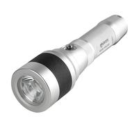 Mares EOS 10LRZ