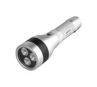 Mares Torcia Eos 15 Lrz