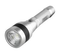 Mares EOS 32 LRZ torcia subacquea ricaricabile con LED