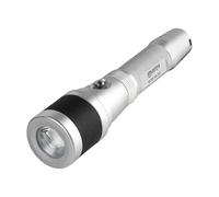 Mares EOS 5LRZ