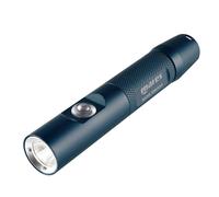 Mares Pure Passion Torcia Eos Beam