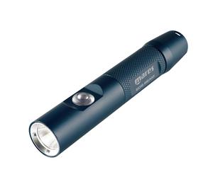 Mares Eos Beam Torcia subacquea a Led ricaricabile 1000 Lumen