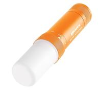 Mares EOS STROBE