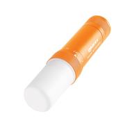 Mares EOS Strobo Torcia Subaquea Con Blitzer Blinker