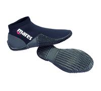 Mares Equator 2mm Stivale Scuba Diving Snorkeling Stivaletti Muta Stivali 412636