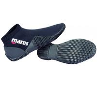 Mares Equator Scarpe Sport Acquatici Stivaletti Dive Stivali Spiaggia Erl 34-47