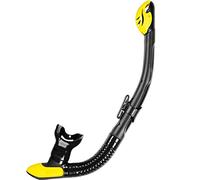 Mares Ergo-Dry Mari Esnórquel, Taglia Adulto