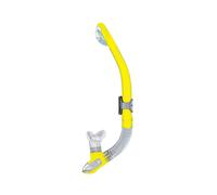 Mares Snorkel Ergo Dry 411481YLSA